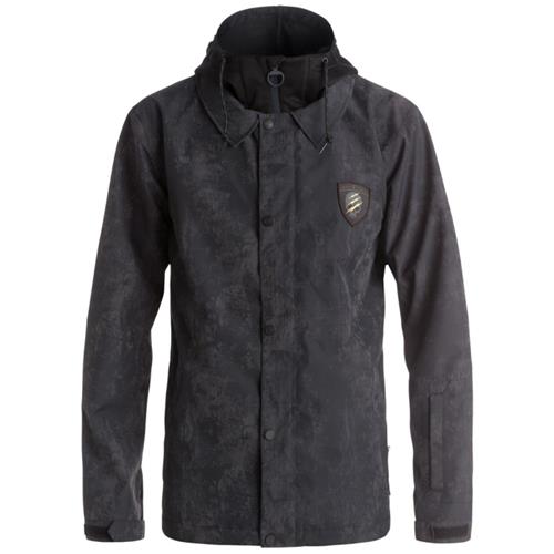 DC SHOES CASH ONLY SE (KVJ6)