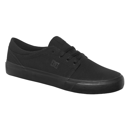 DC SHOES TRASE TX