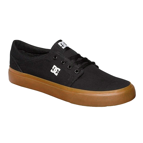 DC SHOES TRASE TX