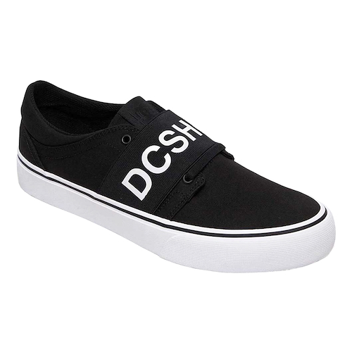 DC SHOES TRASE TX SP