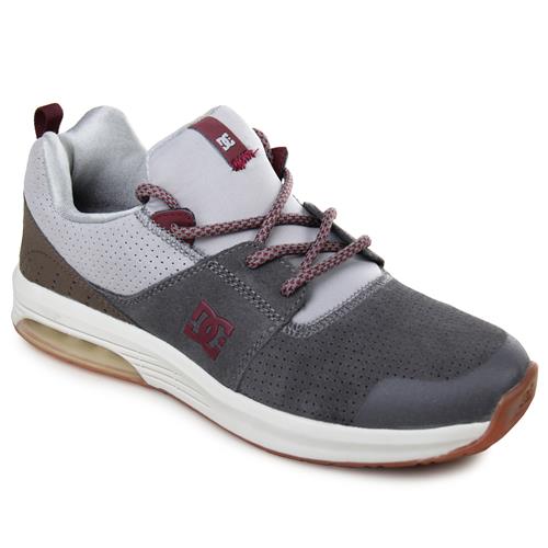 DC SHOES HEATHROW IA PRESTIGE (2GG)