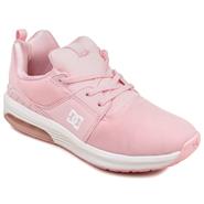 DC SHOES HEATHROW IA (LTP)