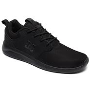 DC SHOES MIDWAY SN SE VN