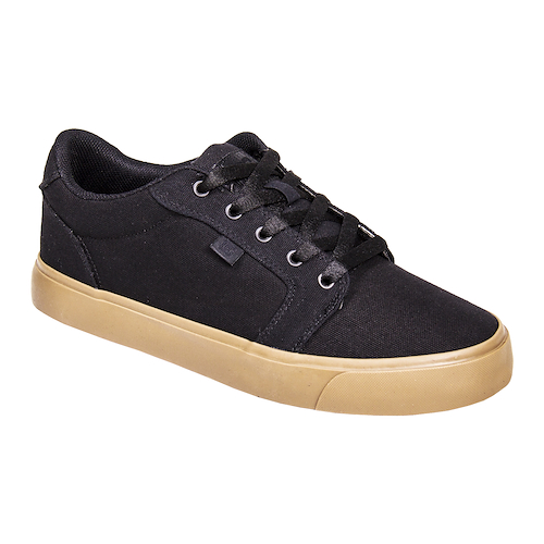 DC SHOES ANVIL TX