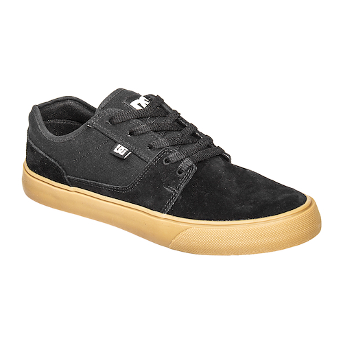 DC SHOES TONIK