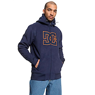 DC SHOES NEW STAR SHERPA