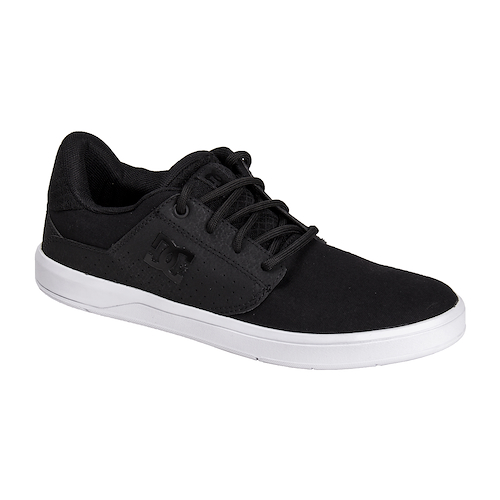 DC SHOES PLAZA TC TX (BLW)