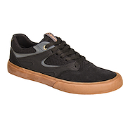 DC SHOES KALIS VULC (BLG)