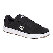 DC SHOES CRISIS SS