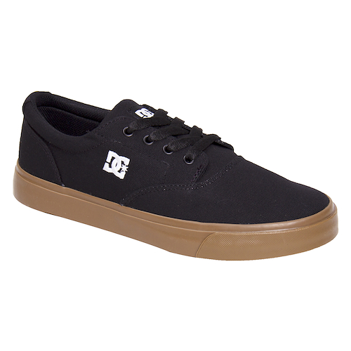 DC SHOES NEW FLASH 2 TX (BGM)