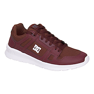 DC SHOES STAG LITE