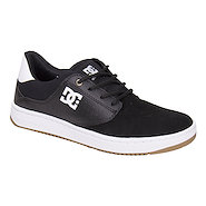 DC SHOES PLAZA TC SS