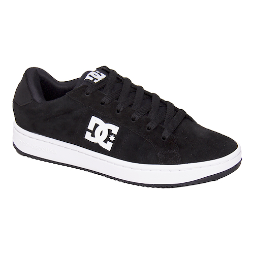 DC SHOES STRIKER