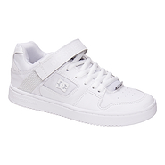 DC SHOES MANTECA V SS