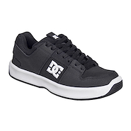 DC SHOES LYNX ZERO