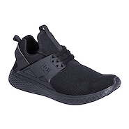 DC SHOES MERIDIAN