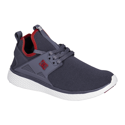 DC SHOES MERIDIAN