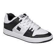 DC SHOES MANTECA SS