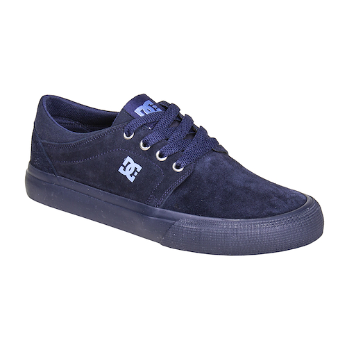DC SHOES TRASE SD