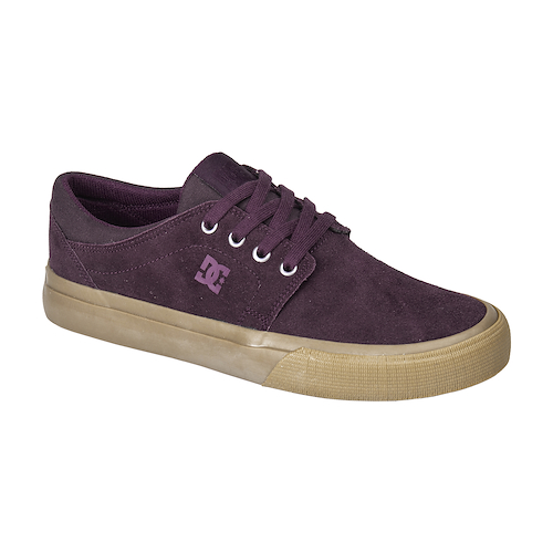 DC SHOES TRASE SD