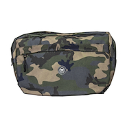 DC SHOES HATCHEL SATCHEL