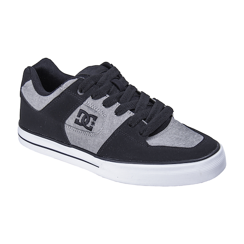 DC SHOES PURE