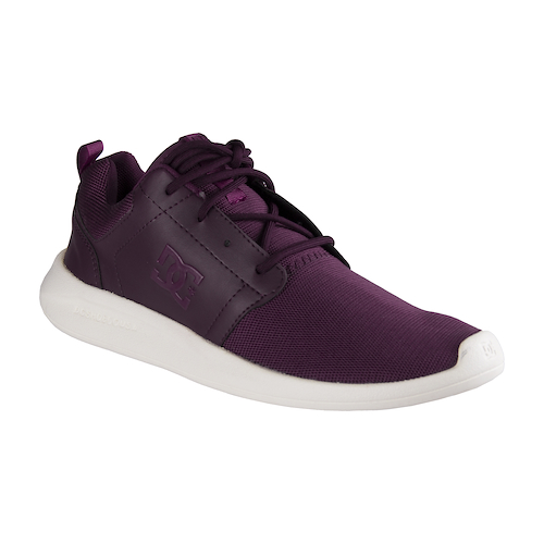 DC SHOES MIDWAY SN KNIT