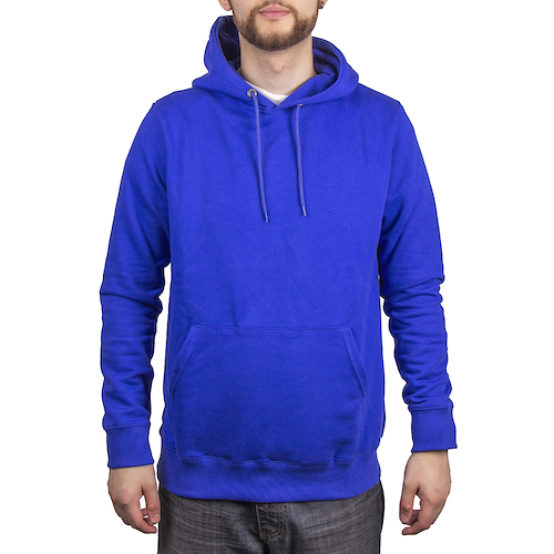 DC SHOES SKATE REVERSE