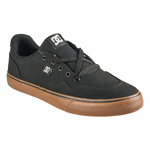 DC SHOES ROWLAND TX