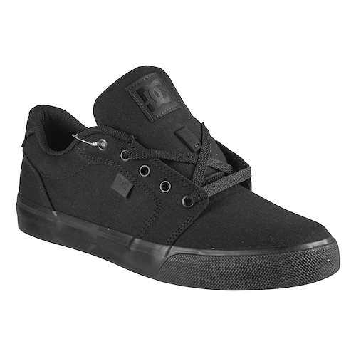 DC SHOES ANVIL TX LA