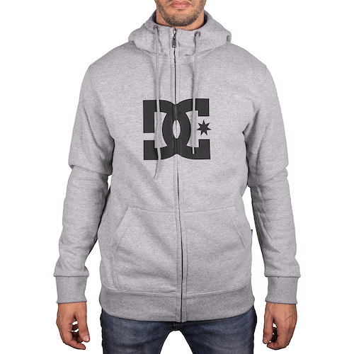 DC SHOES STAR