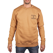 DC SHOES LEDGE