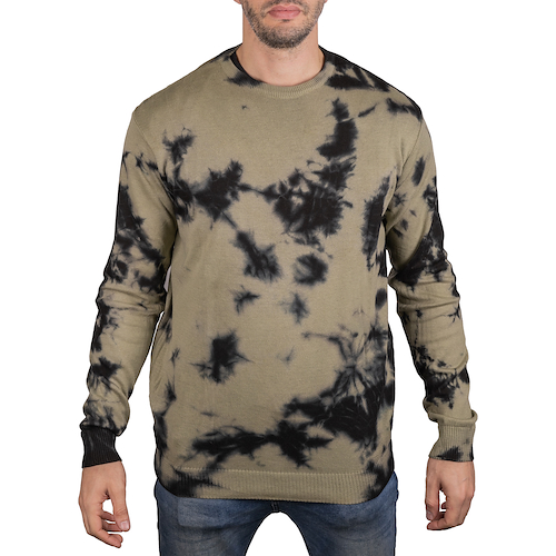 DC SHOES NEW SCHOOL BATIK
