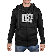 DC SHOES STAR