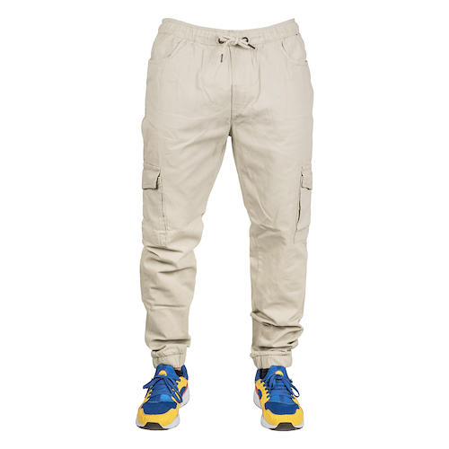 DC SHOES CARGO KAKI