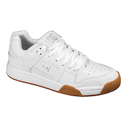 DC SHOES MANTECA RS