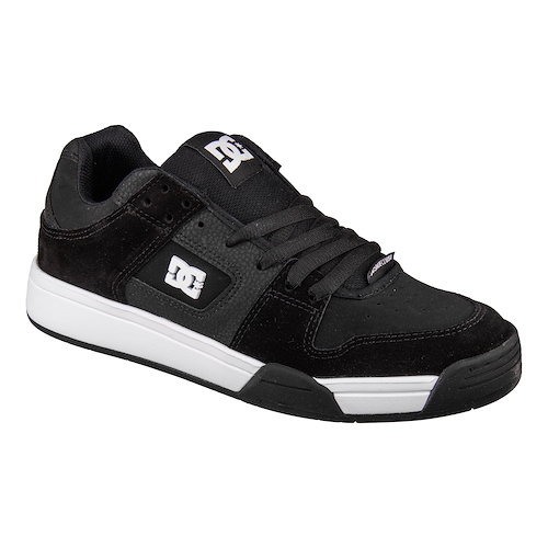 DC SHOES MANTECA RS