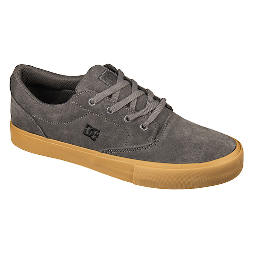 DC SHOES NEW FLASH 2 SD