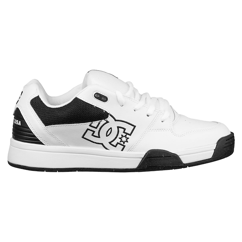 DC SHOES VERSATIL RS