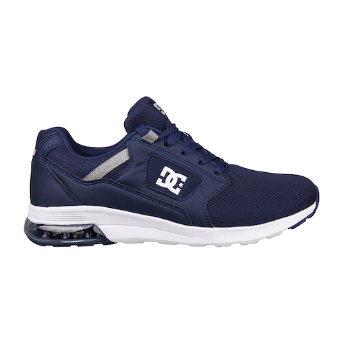 DC SHOES SKYLINE AIR