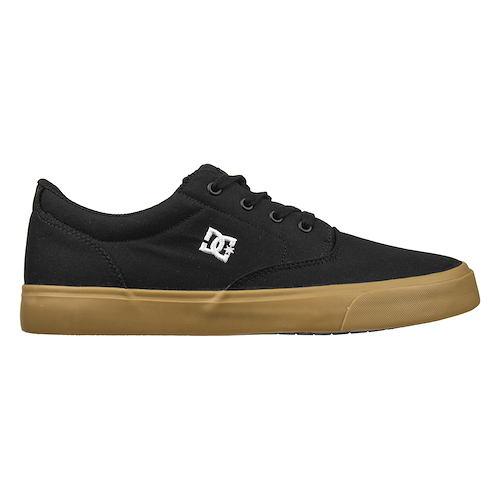DC SHOES NEW FLASH TX