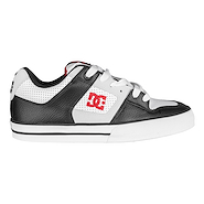 DC SHOES PURE (BGRD)