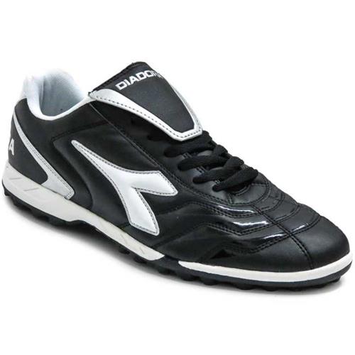 Botas de Fútbol Hombre - Diadora Tienda Online