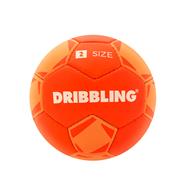 DRIBBLING DRB GRIPPEST NRO 2