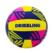 DRIBBLING DRB TRICOLOR 2.0