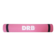 DRIBBLING MAT LISO