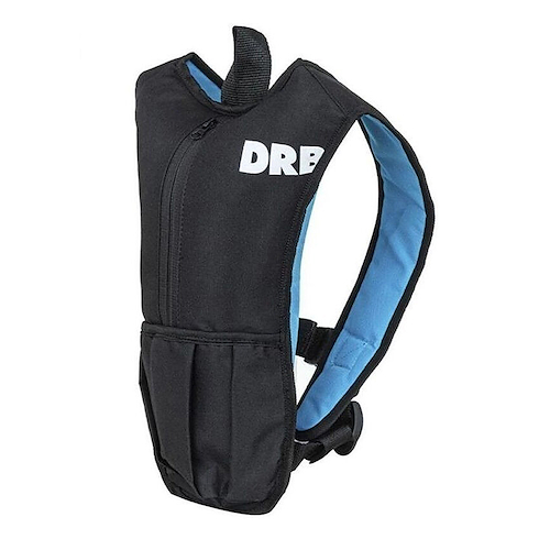 DRIBBLING BOLT 1L