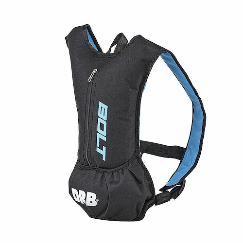 DRIBBLING BOLT 1,5L