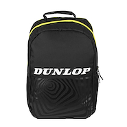 DUNLOP SX CLUB