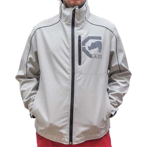 ECKO UNLTD KNOCKOUT JACKET MMA CL CAMPERA